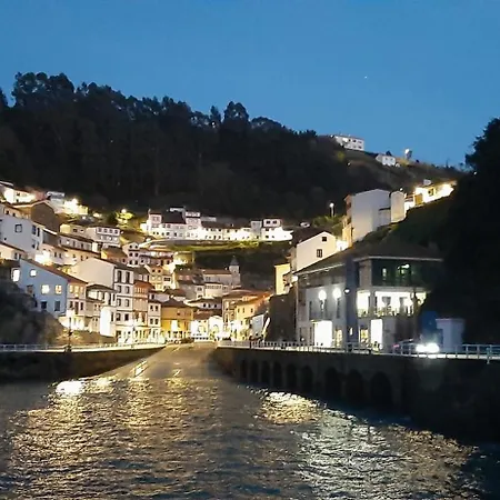 Esqueiro San Cosme