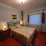 Apartment Esqueiro