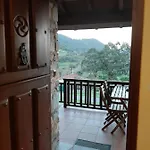 Esqueiro Apartment San Cosme