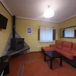 Apartment Esqueiro *