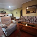 Esqueiro Apartment *