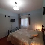 Esqueiro