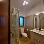 Apartment Esqueiro