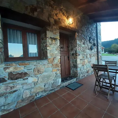 Esqueiro San Cosme