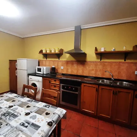 Esqueiro Сан-Косме